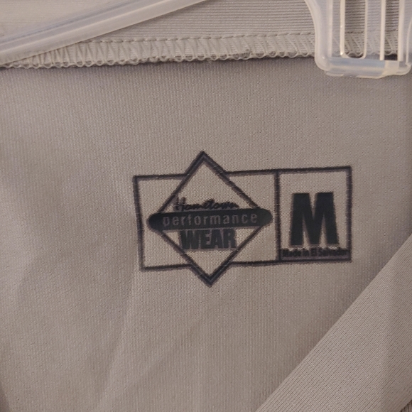 Muscle tee - Picture 2 of 3